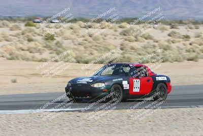 media/Feb-18-2024-Nasa AZ (Sun) [[891db5b212]]/7-Race Group A/Session 1 Turn 12 Exit-Bowl Entry/